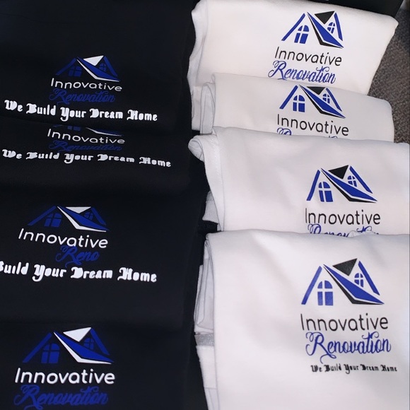 SCCA&M PRESENTS “ BACK 2 SCHOOL SPECIAL - SALE “ - Picture 7 of 13